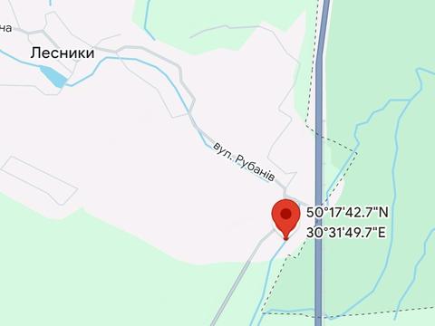 1868079964712121