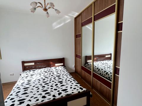 квартира по адресу Нагорных ул., 3