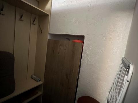 квартира по адресу Нагорных ул., 3