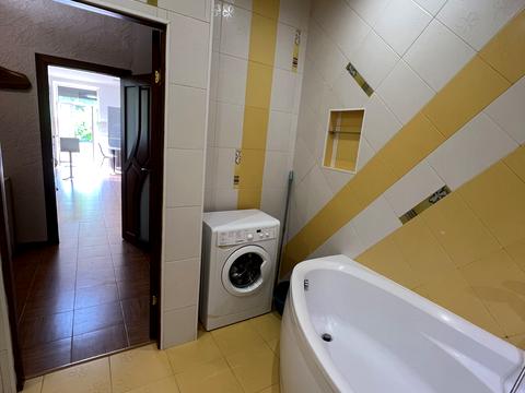 квартира по адресу Нагорных ул., 3