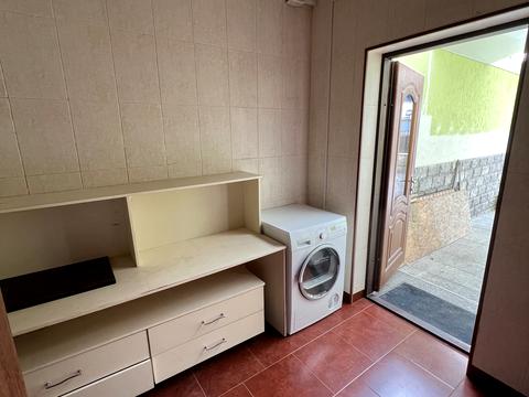 квартира по адресу Нагорных ул., 3
