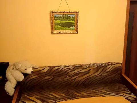 квартира за адресою Гетьмана Мазепи вул., 42