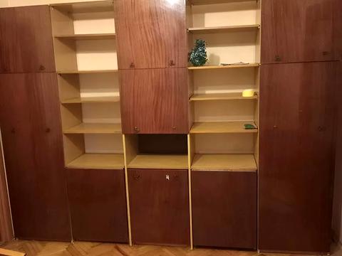 квартира за адресою Гетьмана Мазепи вул., 42