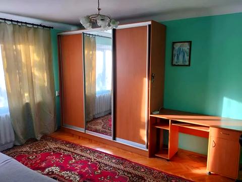 квартира за адресою Гетьмана Мазепи вул., 42