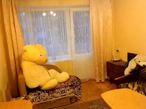 квартира за адресою Гетьмана Мазепи вул., 42