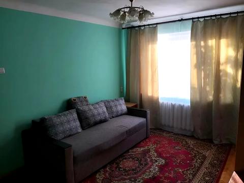 квартира за адресою Гетьмана Мазепи вул., 42