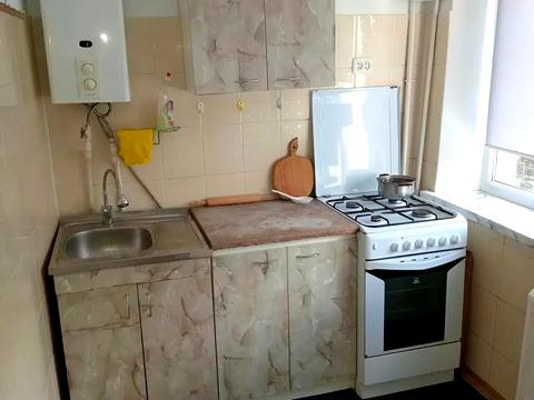 квартира за адресою Гетьмана Мазепи вул., 42