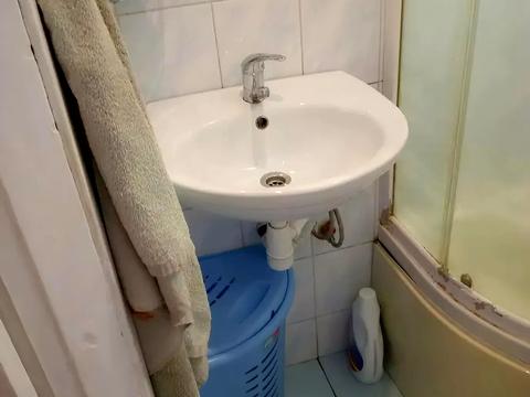 квартира за адресою Гетьмана Мазепи вул., 42