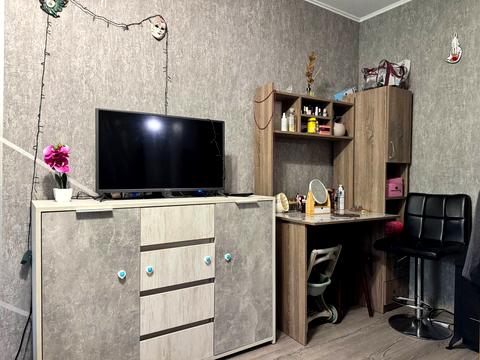 квартира за адресою смт. Слобожанське, Героїв України вул. (Теплична), 33