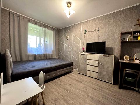 квартира за адресою смт. Слобожанське, Героїв України вул. (Теплична), 33
