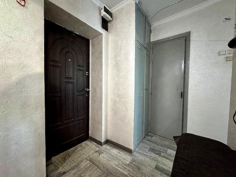 квартира за адресою смт. Слобожанське, Героїв України вул. (Теплична), 33
