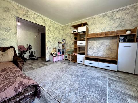квартира за адресою смт. Слобожанське, Героїв України вул. (Теплична), 33