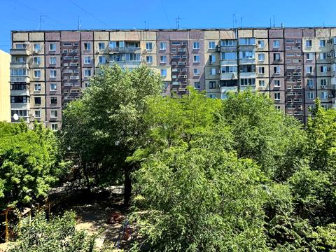 квартира за адресою смт. Слобожанське, Героїв України вул. (Теплична), 33