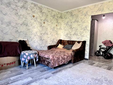 квартира за адресою смт. Слобожанське, Героїв України вул. (Теплична), 33