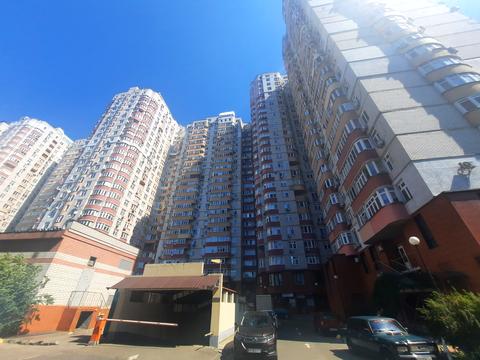 квартира по адресу Петра Калнишевського ул. (Михайла Майорова), 7