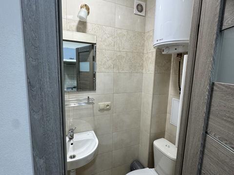 квартира за адресою Осипа Сорохтея вул., 30