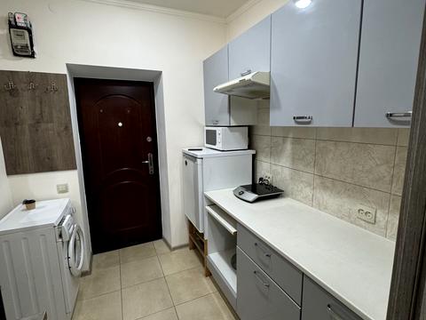 квартира за адресою Осипа Сорохтея вул., 30