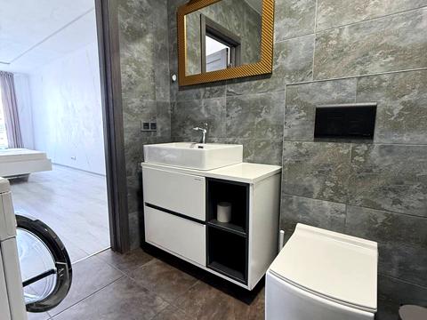 квартира за адресою Кульпарківська вул. (Кульпарківська), 93 к1