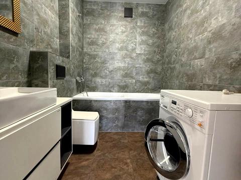 квартира за адресою Кульпарківська вул. (Кульпарківська), 93 к1