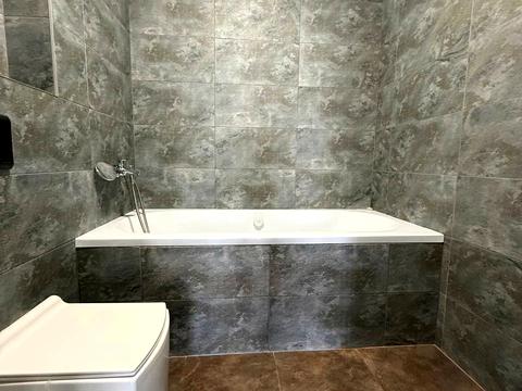 квартира за адресою Кульпарківська вул. (Кульпарківська), 93 к1
