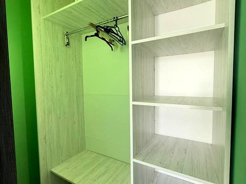 квартира за адресою Кульпарківська вул. (Кульпарківська), 93 к1