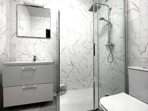 квартира за адресою Кульпарківська вул. (Кульпарківська), 93 к1