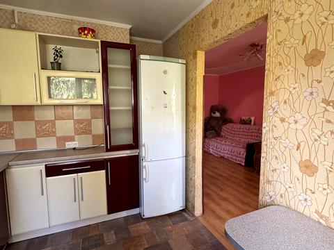 квартира по адресу Хмельницкий, Заречанская ул., 14/2