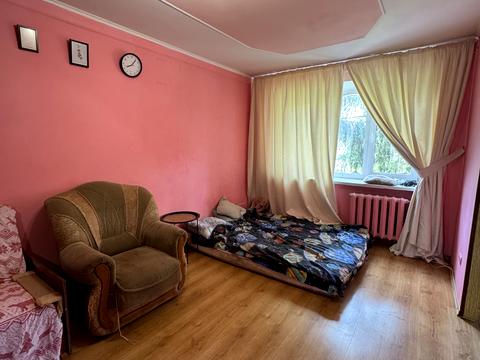квартира по адресу Хмельницкий, Заречанская ул., 14/2
