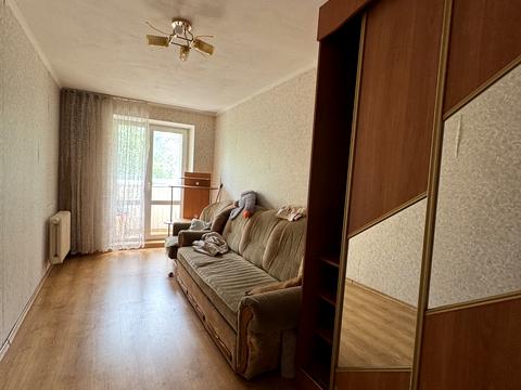 квартира по адресу Хмельницкий, Заречанская ул., 14/2