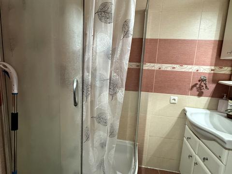 квартира по адресу Хмельницкий, Заречанская ул., 14/2