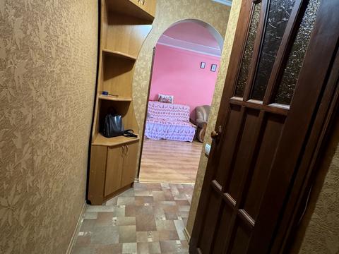 квартира по адресу Хмельницкий, Заречанская ул., 14/2