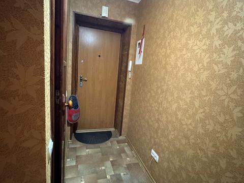 квартира по адресу Хмельницкий, Заречанская ул., 14/2