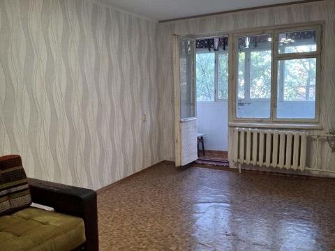 квартира за адресою Полярний пров., 2-В