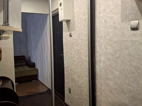квартира за адресою Полярний пров., 2-В
