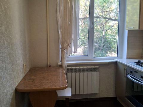 квартира за адресою Полярний пров., 2-В