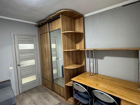 квартира за адресою Осипа Сорохтея вул., 30