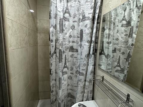 квартира за адресою Осипа Сорохтея вул., 30