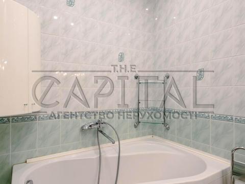 квартира по адресу Тарасовская ул., 3