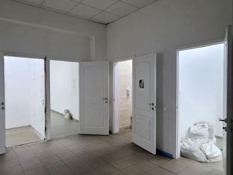 комерційна за адресою Аерокосмічний просп. (Гагаріна), 248