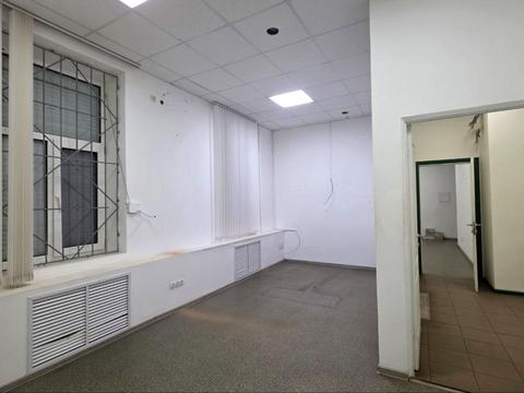 комерційна за адресою Аерокосмічний просп. (Гагаріна), 248