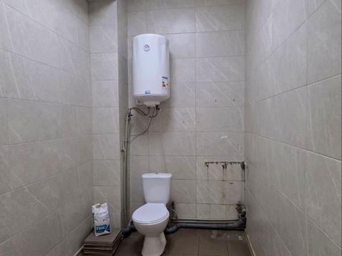 комерційна за адресою Аерокосмічний просп. (Гагаріна), 248