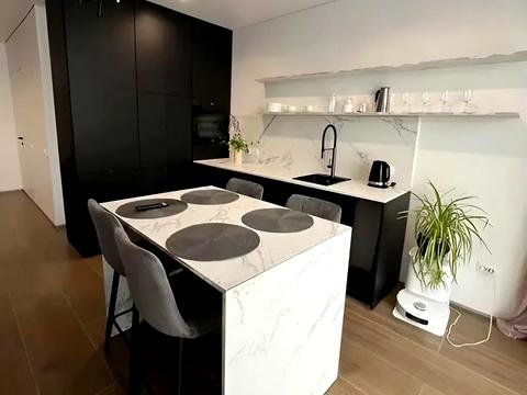 квартира за адресою Ленкавського вул., 34 к11
