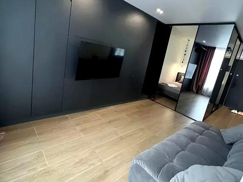 квартира за адресою Ленкавського вул., 34 к11