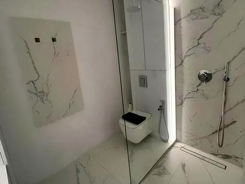 квартира за адресою Ленкавського вул., 34 к11