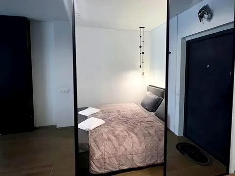 квартира за адресою Ленкавського вул., 34 к11