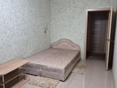 квартира за адресою Кондратьєвський пров. (Інститутський), 34
