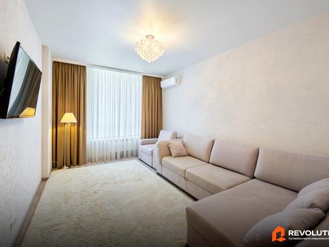 квартира за адресою Практична вул., 4