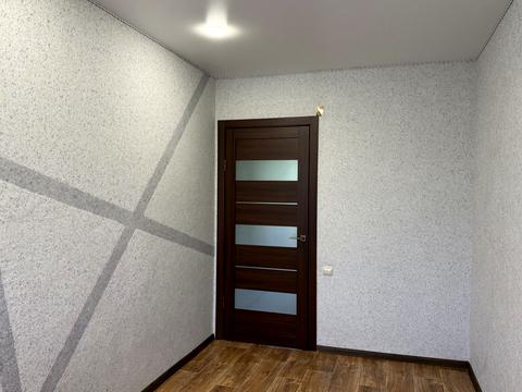 квартира по адресу Кривой Рог, Студенческая ул., 10