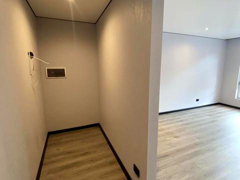квартира по адресу Юліана Пелеша ул., 3, к2