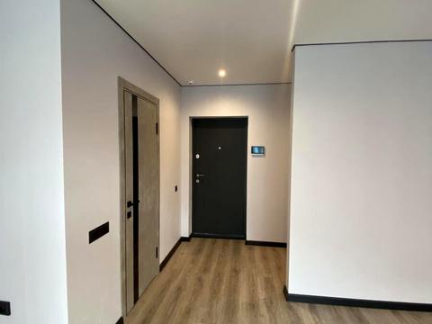 квартира по адресу Юліана Пелеша ул., 3, к2